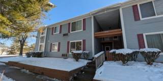 106 Aimwick Ct Gallery 1