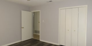 Charming 2 Bedroom, 1 Bath in Whitehouse ISD! Gallery 16