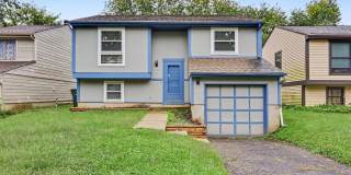 3357 Chetwood Place Gallery 1