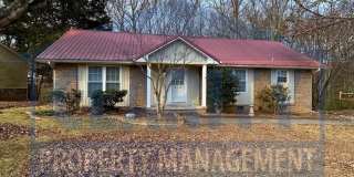 913 Whisperwood Trail NE Gallery 1