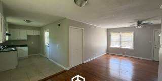 1629 Raymore Road Gallery 4