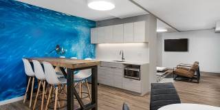 ReNew Waterside Gallery 15