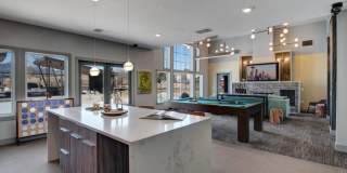 The Willows At Printers Park Apartment Gallery 44