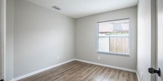 8821 Beeler Dr Gallery 19