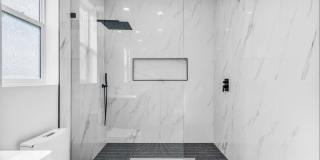 67670 Buckboard Lane Gallery 20