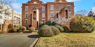 Fully Furnished Condo Uptown!! Gallery 1