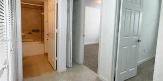 22441 SW 88th Pl Gallery 9