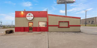 100 Czech Inn Drive Gallery 1