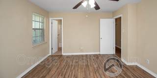 21 Cullen Dr Gallery 33