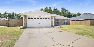 5117 Chinook Ave Gallery 1