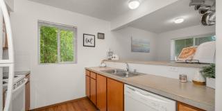 Prairie Hills Gallery 2