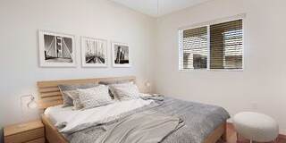 6020 South Seabluff Drive Gallery 4