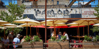 727 West Madison 727 West Madison Gallery 68