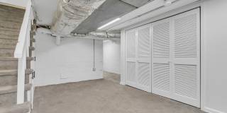 1001 Norwood Avenue Gallery 27