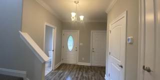 8461 Laredo Street Gallery 4