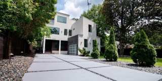 1099 VISTA Trail NE Gallery 1