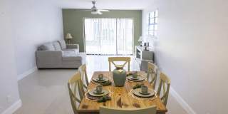 11596 NW 45th Street Gallery 4