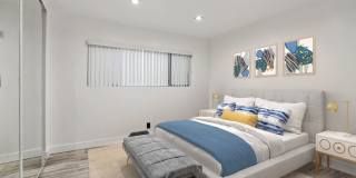 830 Bartlett Street Apartments Gallery 47