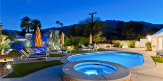 1057 E Marshall Way Gallery 30