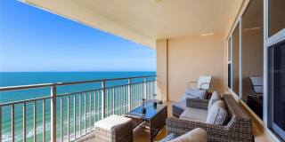 601 LONGBOAT CLUB ROAD Gallery 24