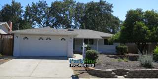 Very Nicely Updated Concord Home Now Available! Gallery 1