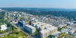 Viv - Affordable Housing Gallery 16