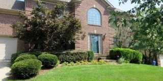 4320 Creek Valley Way Gallery 1