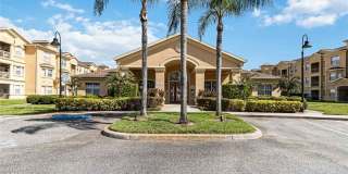 614 Terraca Ridge Cir - 1#614 Gallery 3
