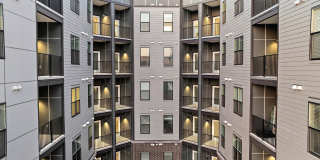 Coda Nashville Gallery 54