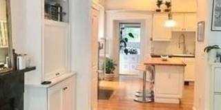 446 Shawmut Ave unit: 2 Gallery 5