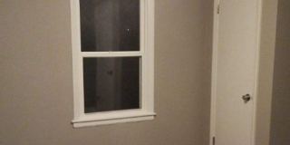 Charming 2-Bedroom, 1-Bath Home in Raytown, MO – Modern Finishes & Spacious Yard! Gallery 4