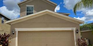 Lovely 3 bedroom 2 bath home in rUSKIN Gallery 1