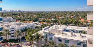 9225 Collins Ave Gallery 2