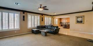 2892 E BEECHNUT Place Gallery 16