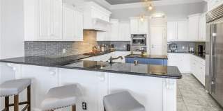 4133 CAUSEWAY VISTA Drive Gallery 15