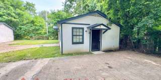 1407 Ferguson Road Gallery 1