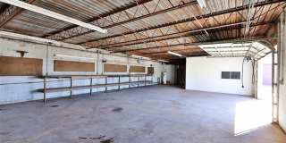 279 Ruidosa Avenue Gallery 1