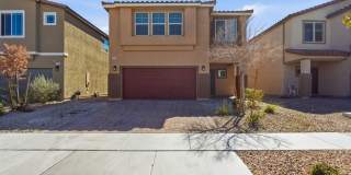 3763 Corellia, Las Vegas, NV 89084 Gallery 1