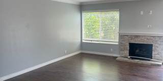 AWESOME 4 BEDROOM 3 BATH HOME AWESOME 4 BEDROOM 3 BATH HOME Gallery 4