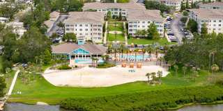 Solaris Key Gallery 57