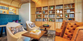 Arista Residences Arista Residences Gallery 13
