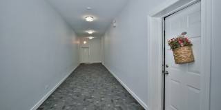 6425 W Touhy Avenue Gallery 13