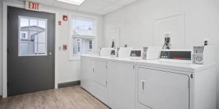 The Belmore Gallery 22