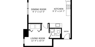 2015 South 200 East Gallery 131