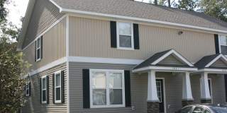 Hamptons on High – 4 Bedroom / 4 Bathroom Student Townhome Near FSU & TSC! Gallery 9