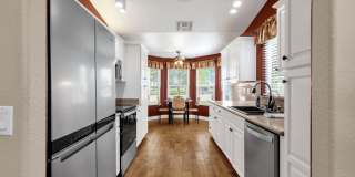 19491 N 88TH Avenue Gallery 20
