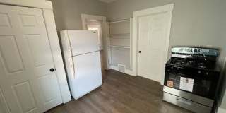 530 Rosemont Court Northwest 530 Rosemont Court Northwest Gallery 7