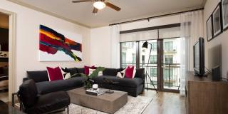 Belle Meade at River Oaks Gallery 11