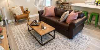 5054 SAN MARTINO Drive Gallery 41
