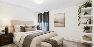 SEPTEMBER 1 3 BED/1BATH SOCIETY HILL TOWNHOUSE WITH PARKING! Gallery 34